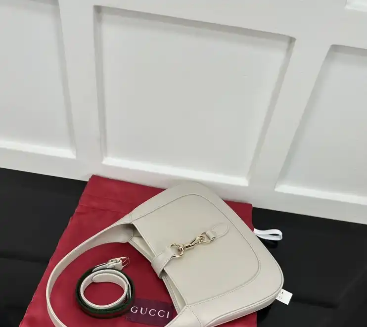 Gvc*1 top handle bags 4034h-0070