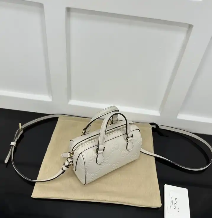 Gvc*1 speedy bags 4034h-0071