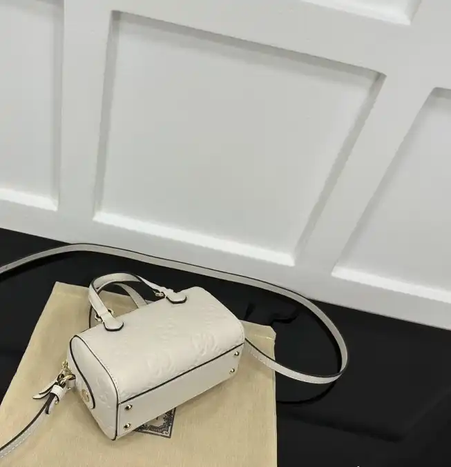 Gvc*1 speedy bags 4034h-0071