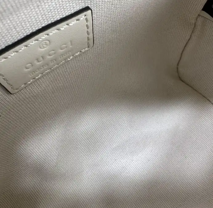 Gvc*1 speedy bags 4034h-0071