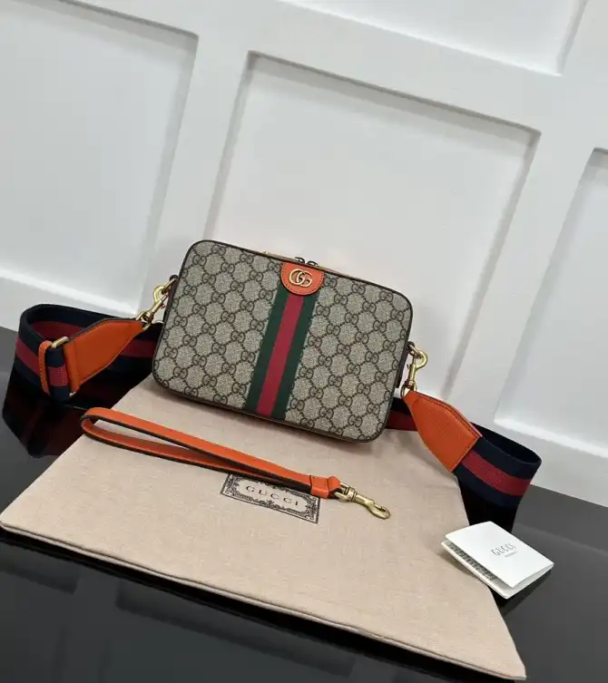 Gvc*1 satchel bags 4034h-0074