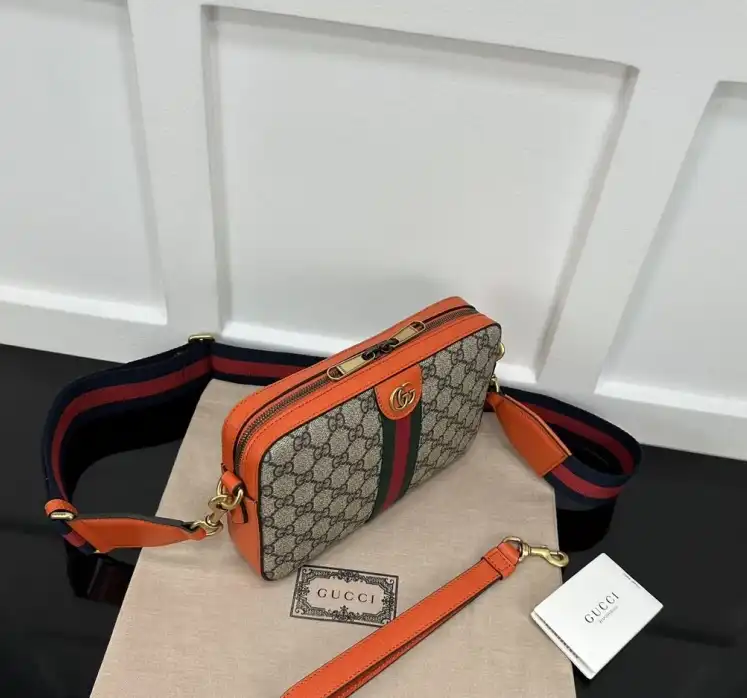 Gvc*1 satchel bags 4034h-0074
