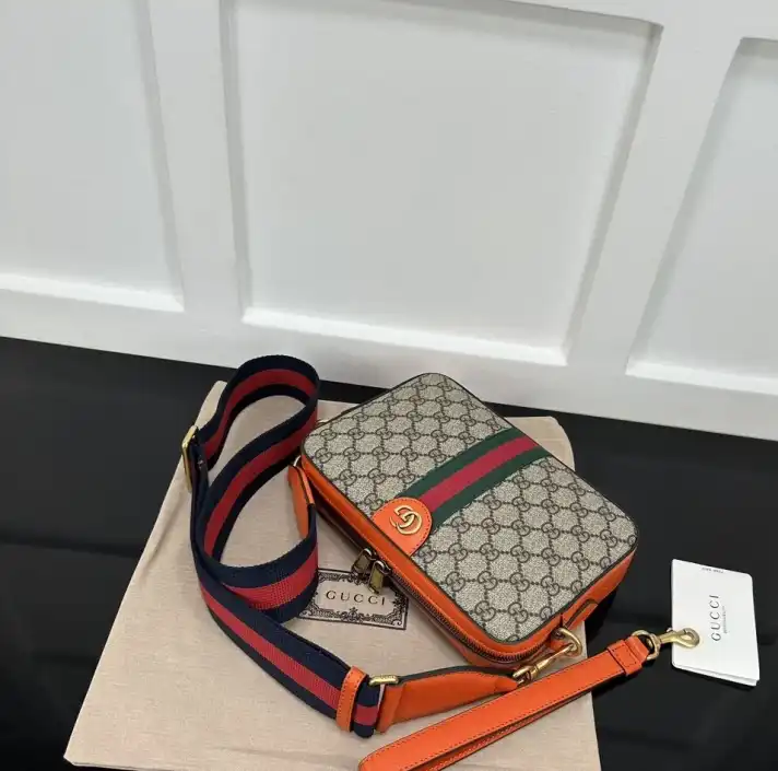 Gvc*1 satchel bags 4034h-0074
