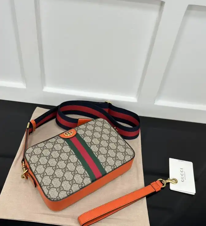 Gvc*1 satchel bags 4034h-0074