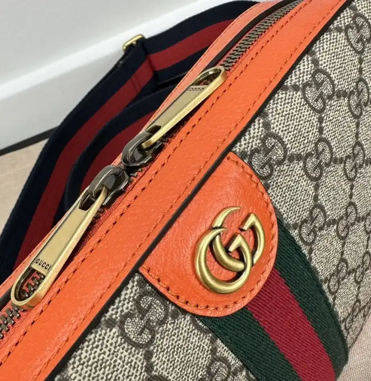 Gvc*1 satchel bags 4034h-0074