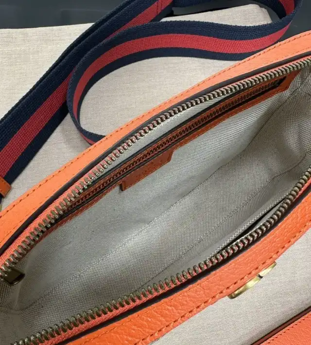 Gvc*1 satchel bags 4034h-0074