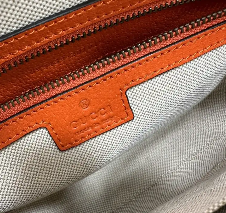 Gvc*1 satchel bags 4034h-0074