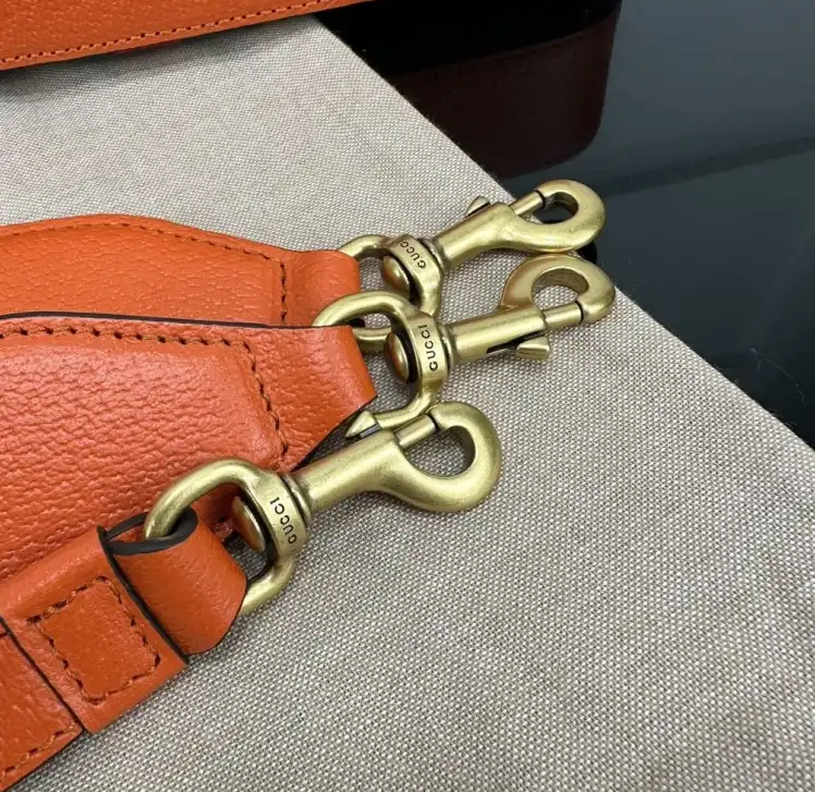 Gvc*1 satchel bags 4034h-0074