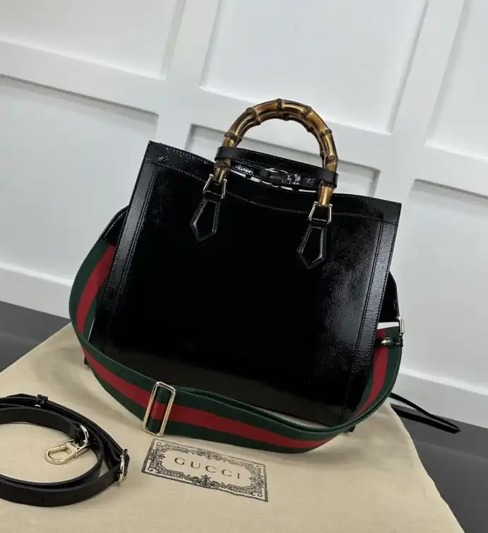 Gvc*1 shopping bags 4034h-0076