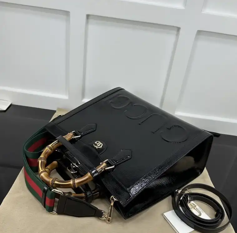 Gvc*1 shopping bags 4034h-0076