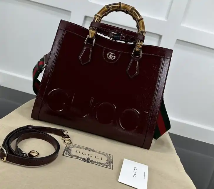 Gvc*1 shopping bags 4034h-0077