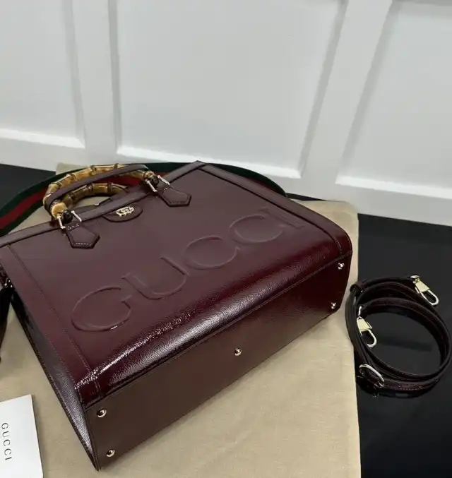 Gvc*1 shopping bags 4034h-0077