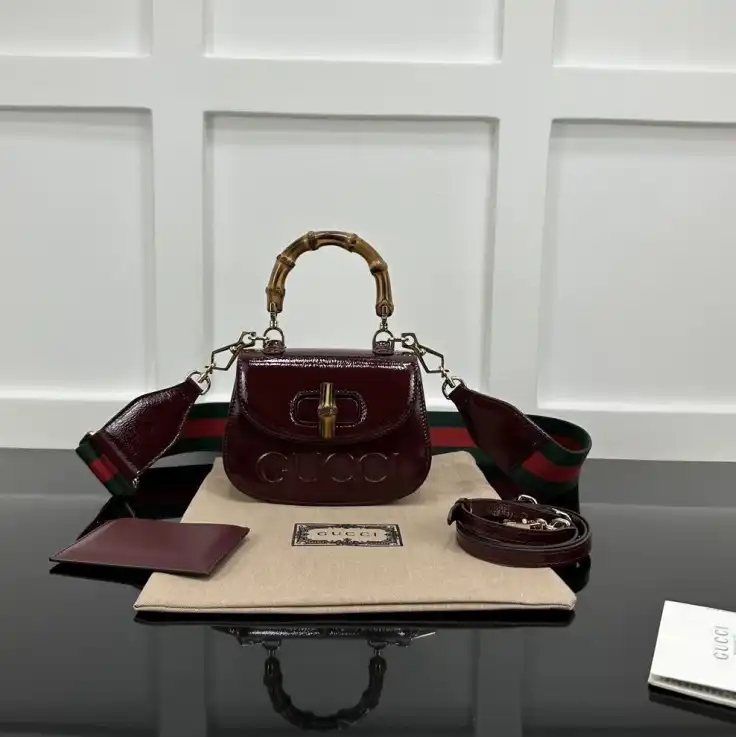 Gvc*1 top handle bags 4034h-0078
