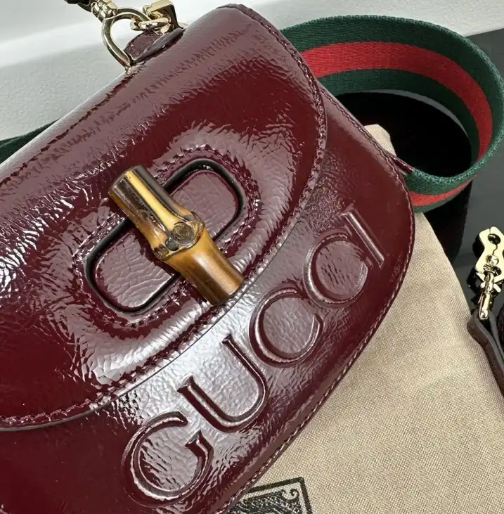 Gvc*1 top handle bags 4034h-0078