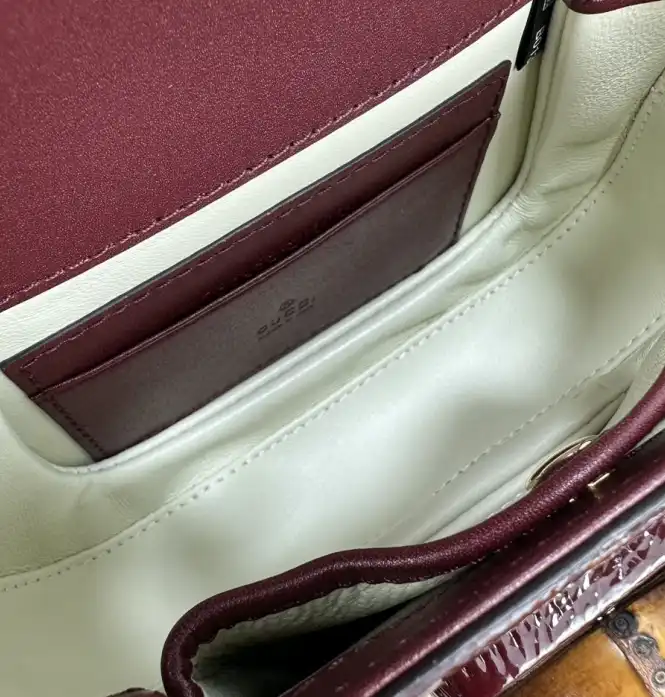 Gvc*1 top handle bags 4034h-0078