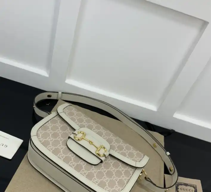 Gvc*1 satchel bags 4034h-0079