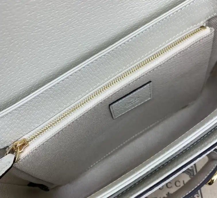 Gvc*1 satchel bags 4034h-0079