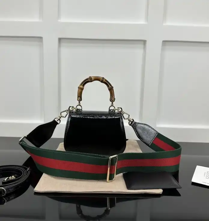 Gvc*1 top handle bags 4034h-0081
