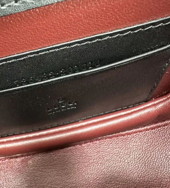 Gvc*1 top handle bags 4034h-0081