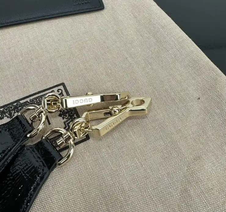 Gvc*1 top handle bags 4034h-0081