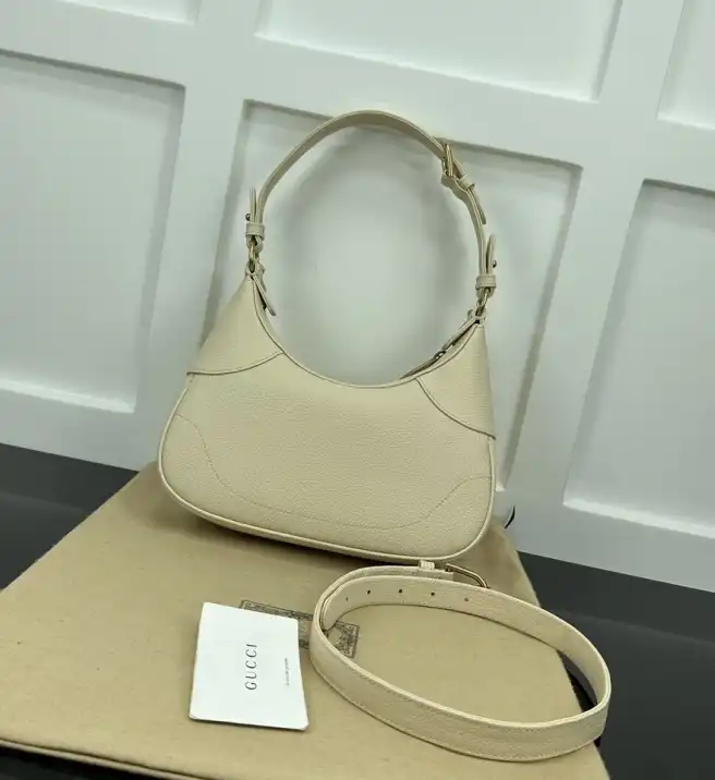 Gvc*1 top handle bags 4034h-0083