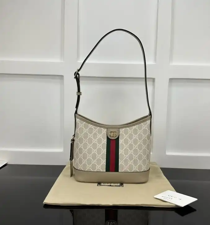 Gvc*1 top handle bags 4034h-0084