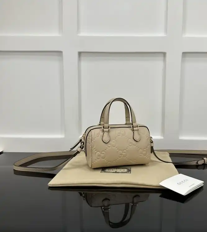 Gvc*1 speedy bags 4034h-0085