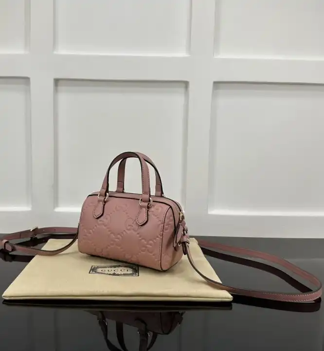 Gvc*1 speedy bags 4034h-0086