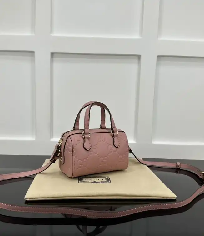 Gvc*1 speedy bags 4034h-0086