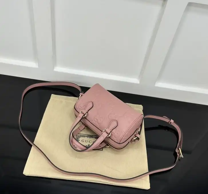 Gvc*1 speedy bags 4034h-0086