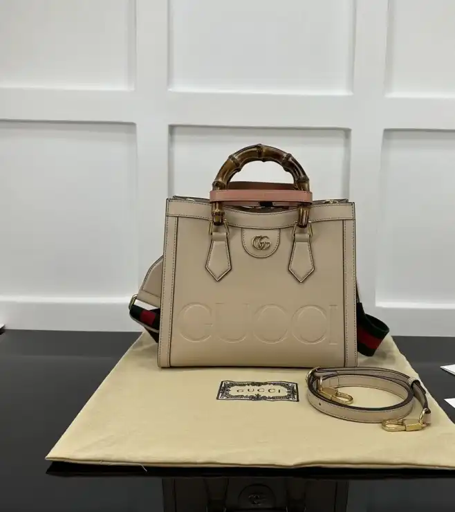 Gvc*1 top handle bags 4034h-0088