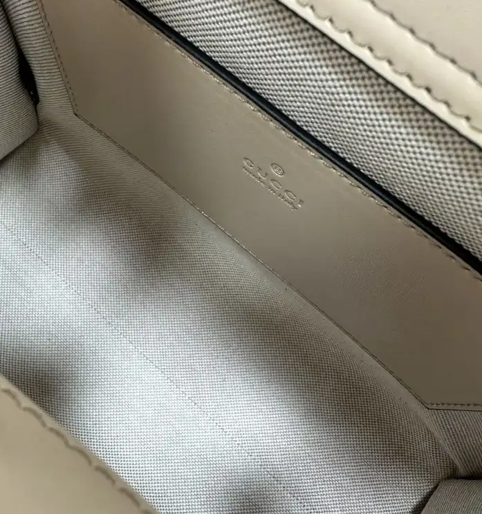 Gvc*1 top handle bags 4034h-0088