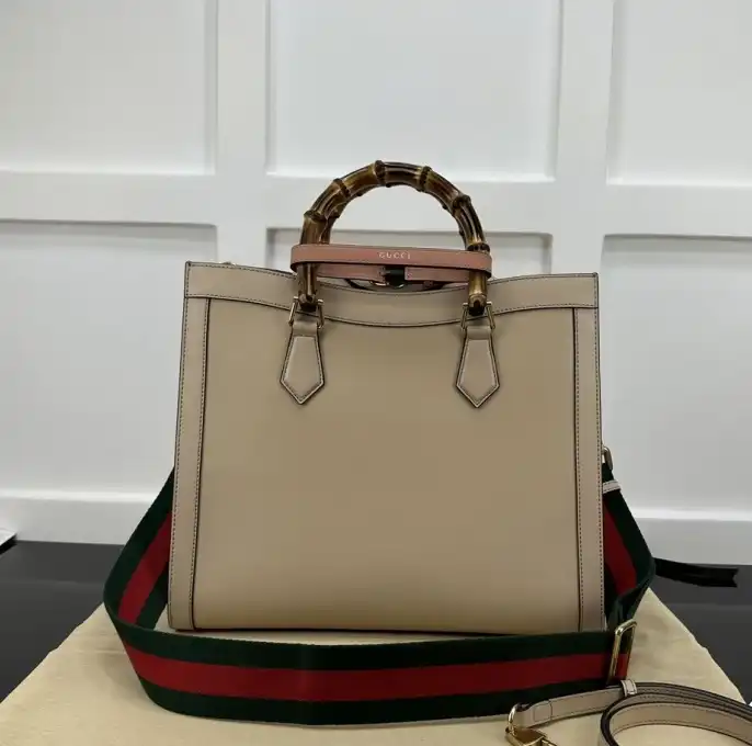 Gvc*1 top handle bags 4034h-0089