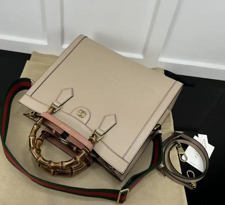 Gvc*1 top handle bags 4034h-0089