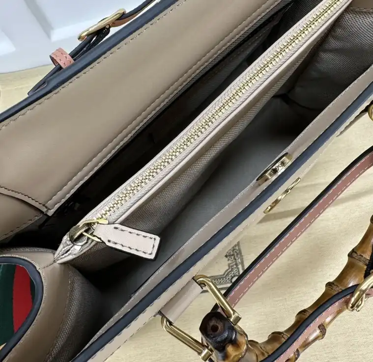 Gvc*1 top handle bags 4034h-0089