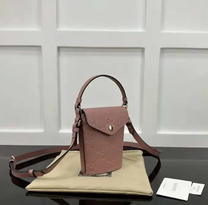Gvc*1 top handle bags 4034h-0090