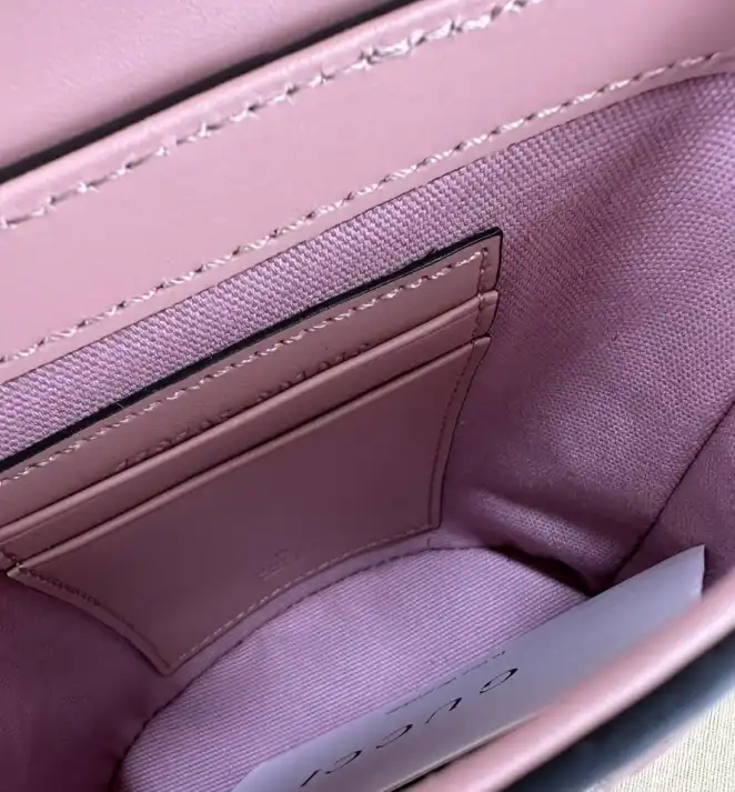 Gvc*1 top handle bags 4034h-0090