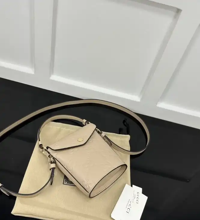 Gvc*1 top handle bags 4034h-0091