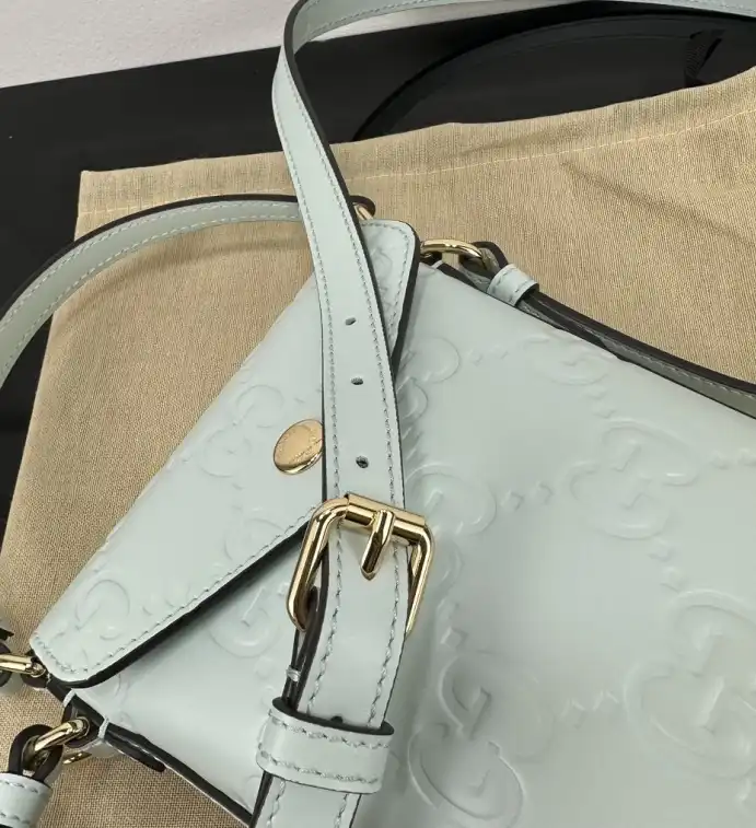 Gvc*1 top handle bags 4034h-0092