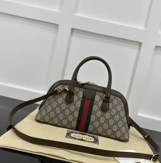 Gvc*1 top handle bags 4034h-0093