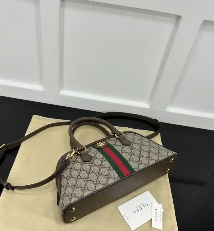 Gvc*1 top handle bags 4034h-0093