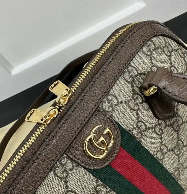 Gvc*1 top handle bags 4034h-0093