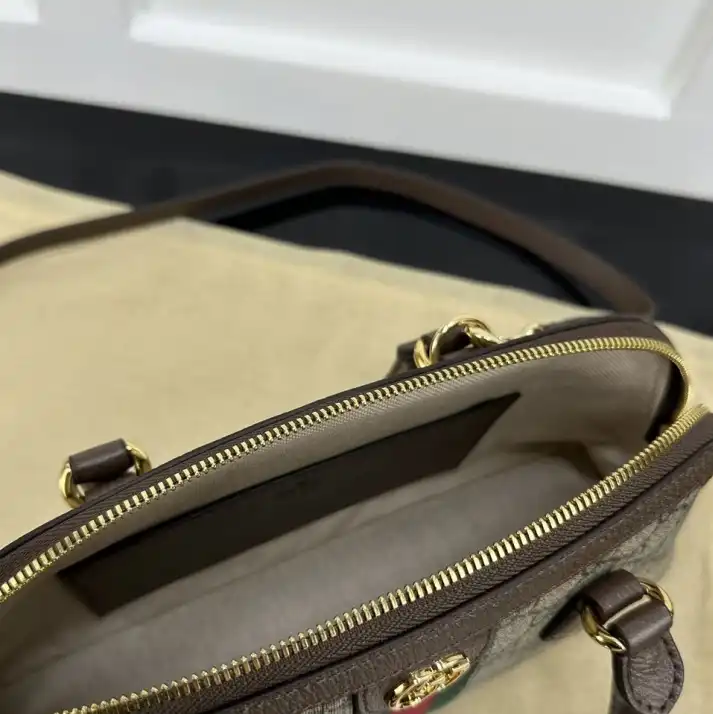 Gvc*1 top handle bags 4034h-0093