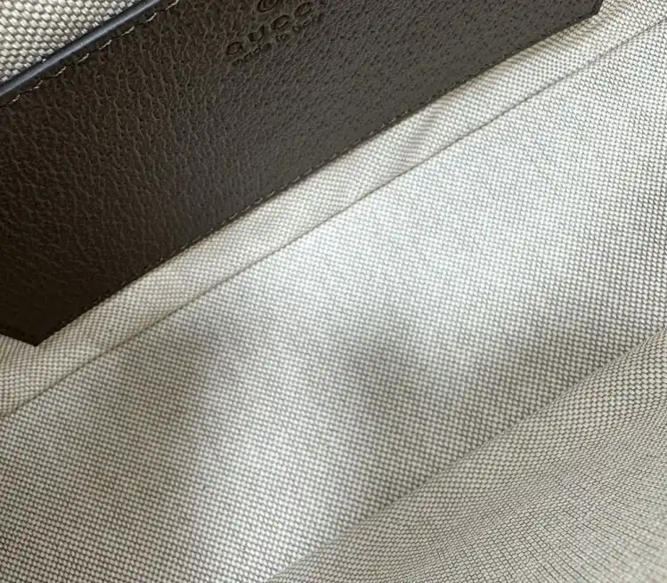 Gvc*1 top handle bags 4034h-0093