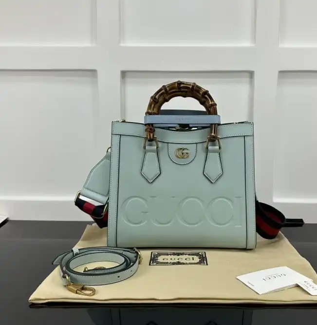 Gvc*1 top handle bags 4034h-0094