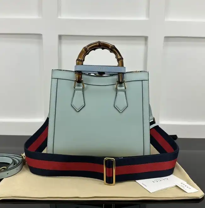 Gvc*1 top handle bags 4034h-0094