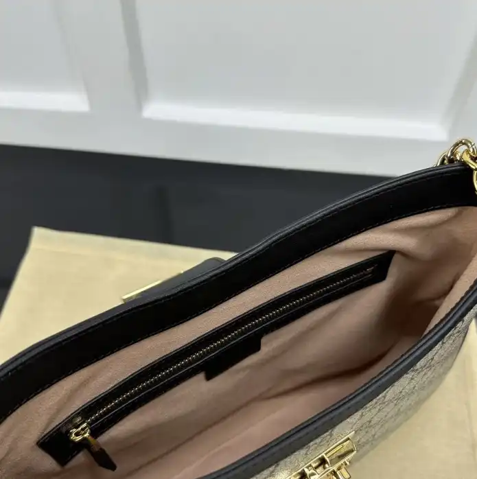 Gvc*1 satchel bags 4034h-0096