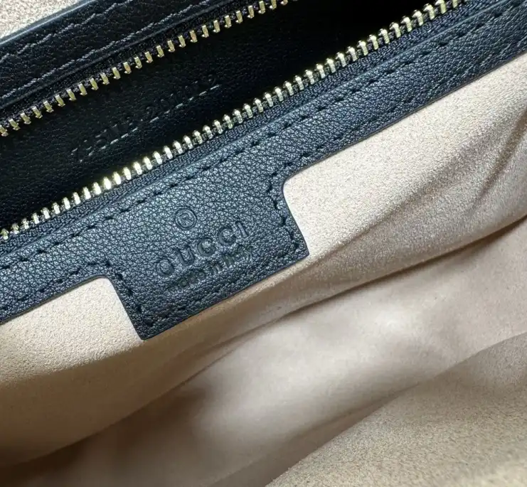 Gvc*1 satchel bags 4034h-0096