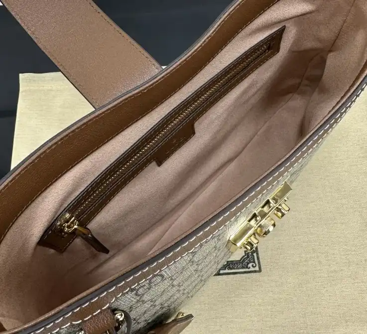 Gvc*1 satchel bags 4034h-0098