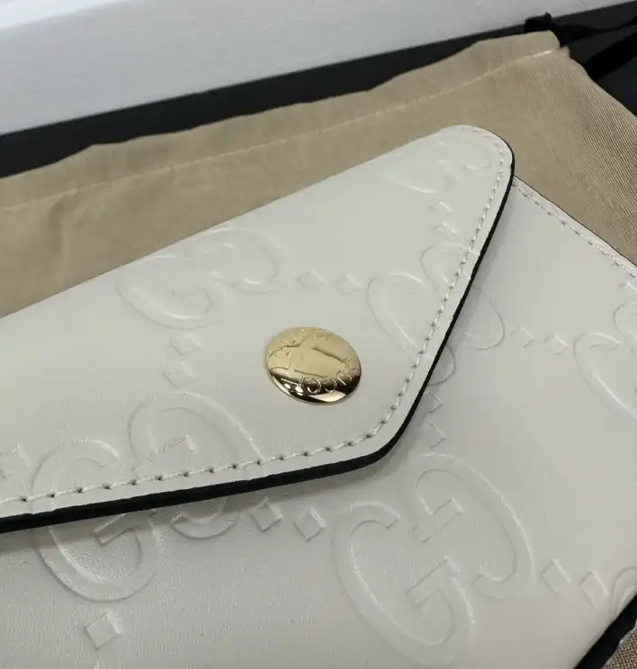Gvc*1 satchel bags 4034h-0100